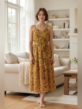 LC Lauren Conrad Maxi Dresses for Women on Sale up to 90% Off: Poshmark